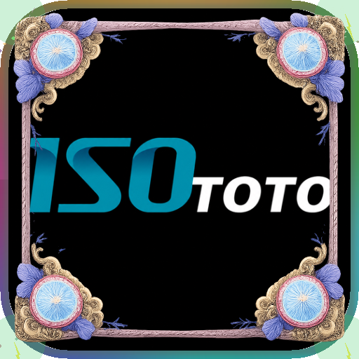 isototo — galeri pratinjau - APK Resmi